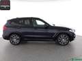 BMW X3 M X3 M40 i xDrive PANO,HUD,360GRAD,KEYLESS,ACC,20Z Noir - thumbnail 6
