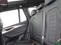 BMW X3 M X3 M40 i xDrive PANO,HUD,360GRAD,KEYLESS,ACC,20Z Noir - thumbnail 11