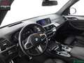 BMW X3 M X3 M40 i xDrive PANO,HUD,360GRAD,KEYLESS,ACC,20Z Noir - thumbnail 9