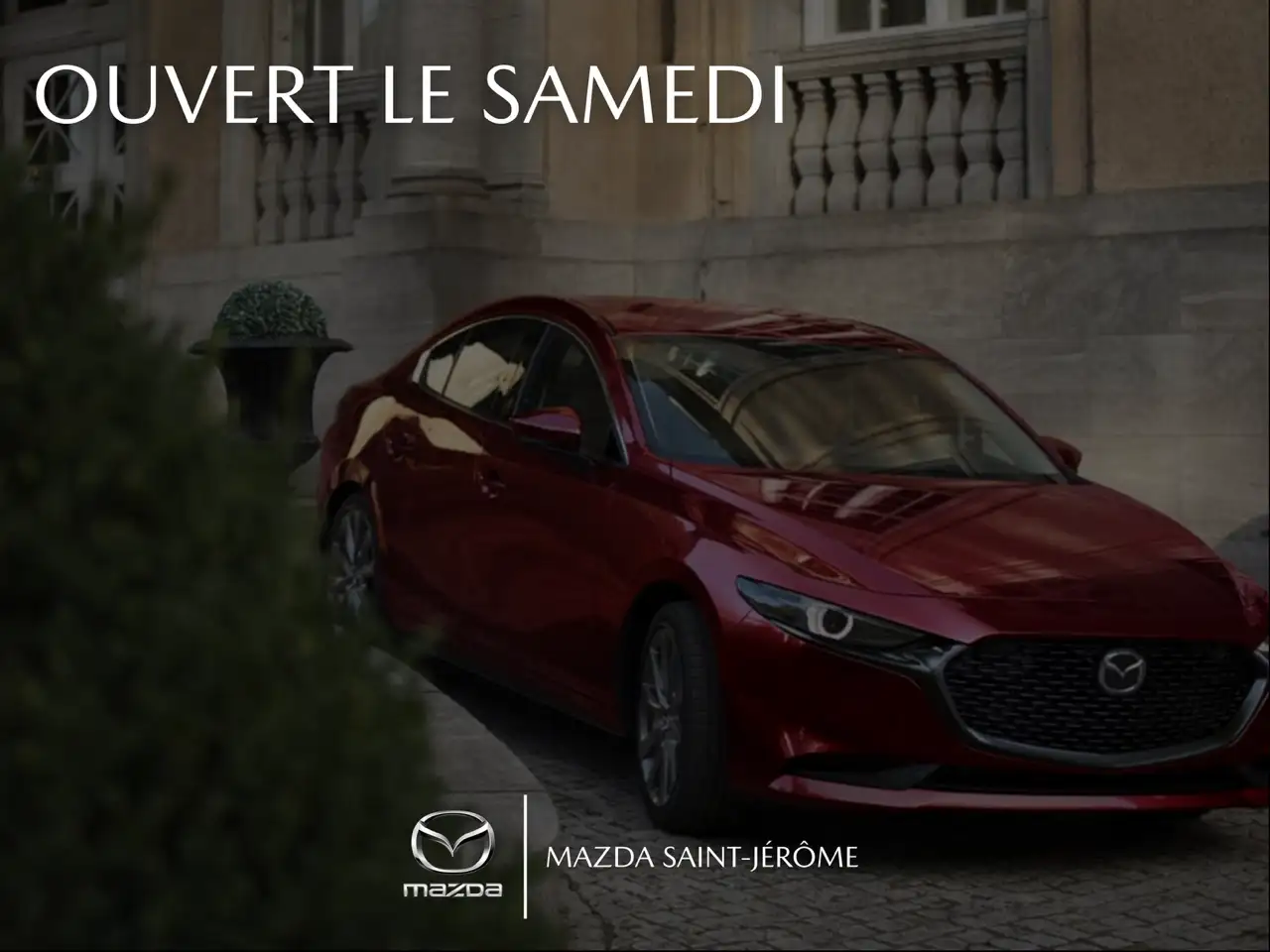 Hyundai IONIQ fotografie Hyundai IONIQ