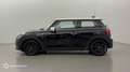 MINI Cooper SE Cooper SE 184ch Edition Premium Plus BVA 5CV - thumbnail 7