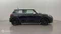 MINI Cooper SE Cooper SE 184ch Edition Premium Plus BVA 5CV - thumbnail 4