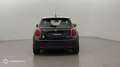 MINI Cooper SE Cooper SE 184ch Edition Premium Plus BVA 5CV - thumbnail 6