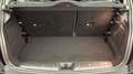 MINI Cooper SE Cooper SE 184ch Edition Premium Plus BVA 5CV - thumbnail 14