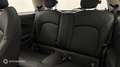 MINI Cooper SE Cooper SE 184ch Edition Premium Plus BVA 5CV - thumbnail 13