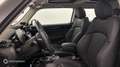 MINI Cooper SE Cooper SE 184ch Edition Premium Plus BVA 5CV - thumbnail 12