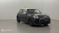 MINI Cooper SE Cooper SE 184ch Edition Premium Plus BVA 5CV - thumbnail 3