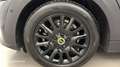 MINI Cooper SE Cooper SE 184ch Edition Premium Plus BVA 5CV - thumbnail 19