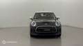 MINI Cooper SE Cooper SE 184ch Edition Premium Plus BVA 5CV - thumbnail 2