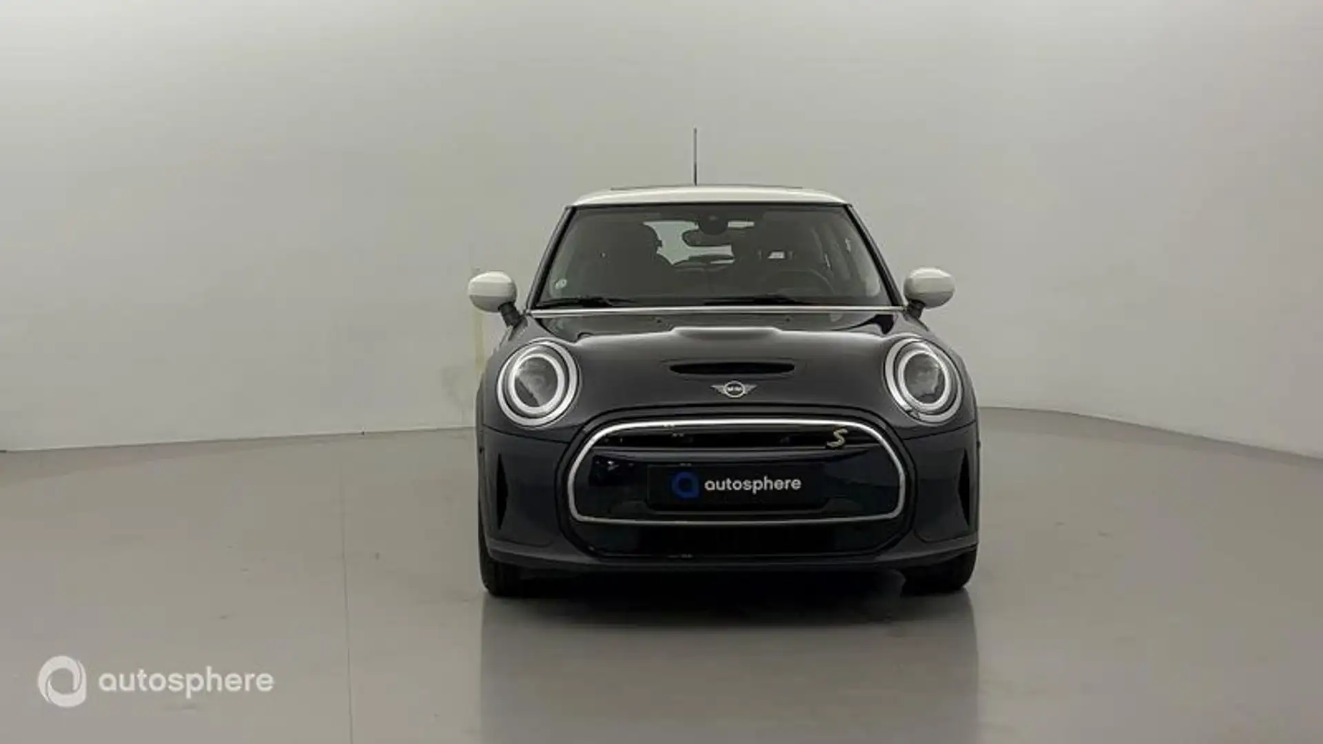 MINI Cooper SE Cooper SE 184ch Edition Premium Plus BVA 5CV - 2
