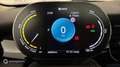MINI Cooper SE Cooper SE 184ch Edition Premium Plus BVA 5CV - thumbnail 10