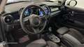 MINI Cooper SE Cooper SE 184ch Edition Premium Plus BVA 5CV - thumbnail 11