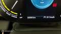 MINI Cooper SE Cooper SE 184ch Edition Premium Plus BVA 5CV - thumbnail 9