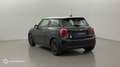 MINI Cooper SE Cooper SE 184ch Edition Premium Plus BVA 5CV - thumbnail 8
