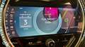 MINI Cooper SE Cooper SE 184ch Edition Premium Plus BVA 5CV - thumbnail 20