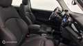 MINI Cooper SE Cooper SE 184ch Edition Premium Plus BVA 5CV - thumbnail 15