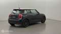 MINI Cooper SE Cooper SE 184ch Edition Premium Plus BVA 5CV - thumbnail 5