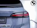 BMW 218 i Park-Assistent Navi Freisprech LED SHZ Temp Harm Grau - thumbnail 6