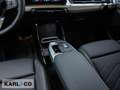 BMW 218 i Park-Assistent Navi Freisprech LED SHZ Temp Harm Grau - thumbnail 11