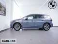 BMW 218 i Park-Assistent Navi Freisprech LED SHZ Temp Harm Grau - thumbnail 3