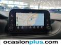 Fiat Tipo 1.4 Lounge Blanco - thumbnail 7