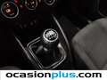 Fiat Tipo 1.4 Lounge Blanco - thumbnail 5