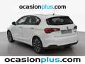 Fiat Tipo 1.4 Lounge Blanco - thumbnail 3