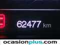 Fiat Tipo 1.4 Lounge Blanco - thumbnail 10