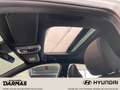 Hyundai KONA KONA NEUES Modell 1.6 Turbo DCT N Line GSD Navi Blanco - thumbnail 17