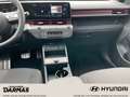 Hyundai KONA KONA NEUES Modell 1.6 Turbo DCT N Line GSD Navi Wit - thumbnail 14