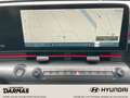 Hyundai KONA KONA NEUES Modell 1.6 Turbo DCT N Line GSD Navi Wit - thumbnail 15