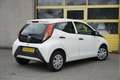 Toyota Aygo 1.0 VVT-i X-Fun BJ2020 Led | Audio | Airco | Stuur Wit - thumbnail 6