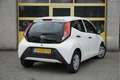 Toyota Aygo 1.0 VVT-i X-Fun BJ2020 Led | Audio | Airco | Stuur Wit - thumbnail 5
