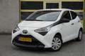 Toyota Aygo 1.0 VVT-i X-Fun BJ2020 Led | Audio | Airco | Stuur Wit - thumbnail 3