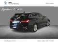 BMW 330 330dA MH xDrive 286ch Luxury 17cv - thumbnail 2