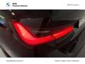 BMW 330 330dA MH xDrive 286ch Luxury 17cv - thumbnail 17