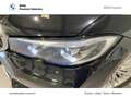 BMW 330 330dA MH xDrive 286ch Luxury 17cv - thumbnail 16