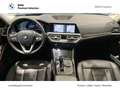 BMW 330 330dA MH xDrive 286ch Luxury 17cv - thumbnail 8