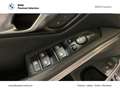 BMW 330 330dA MH xDrive 286ch Luxury 17cv - thumbnail 14