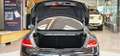 Mercedes-Benz C 300 Coupe AMG-Paket Aut. *Navi*19Zoll*Ambiente* Schwarz - thumbnail 9