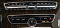 Mercedes-Benz C 300 Coupe AMG-Paket Aut. *Navi*19Zoll*Ambiente* Schwarz - thumbnail 15