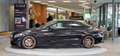 Mercedes-Benz C 300 Coupe AMG-Paket Aut. *Navi*19Zoll*Ambiente* Schwarz - thumbnail 5