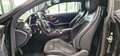 Mercedes-Benz C 300 Coupe AMG-Paket Aut. *Navi*19Zoll*Ambiente* Schwarz - thumbnail 10