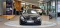 Mercedes-Benz C 300 Coupe AMG-Paket Aut. *Navi*19Zoll*Ambiente* Schwarz - thumbnail 2