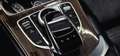 Mercedes-Benz C 300 Coupe AMG-Paket Aut. *Navi*19Zoll*Ambiente* Schwarz - thumbnail 17