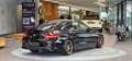 Mercedes-Benz C 300 Coupe AMG-Paket Aut. *Navi*19Zoll*Ambiente* Schwarz - thumbnail 7