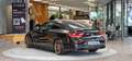 Mercedes-Benz C 300 Coupe AMG-Paket Aut. *Navi*19Zoll*Ambiente* Schwarz - thumbnail 6