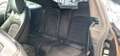 Mercedes-Benz C 300 Coupe AMG-Paket Aut. *Navi*19Zoll*Ambiente* Schwarz - thumbnail 20