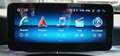 Mercedes-Benz C 300 Coupe AMG-Paket Aut. *Navi*19Zoll*Ambiente* Schwarz - thumbnail 13