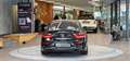 Mercedes-Benz C 300 Coupe AMG-Paket Aut. *Navi*19Zoll*Ambiente* Schwarz - thumbnail 8